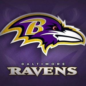 Meet your Posher, Devon